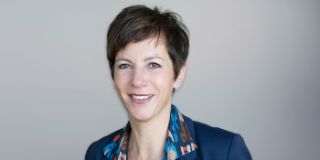 Valérie Hugentobler