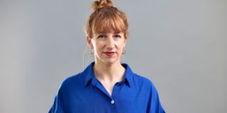 Valérie-Wacker (c)Annette Boutellier