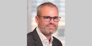 ChristophMüller_320x160px