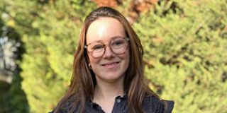 Intergeneration_TatjanaThomann_Akkordeon