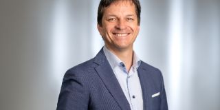 Jerome Cosandey_1651x1101px