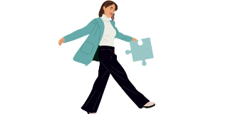 persönlich_weiterentwickeln