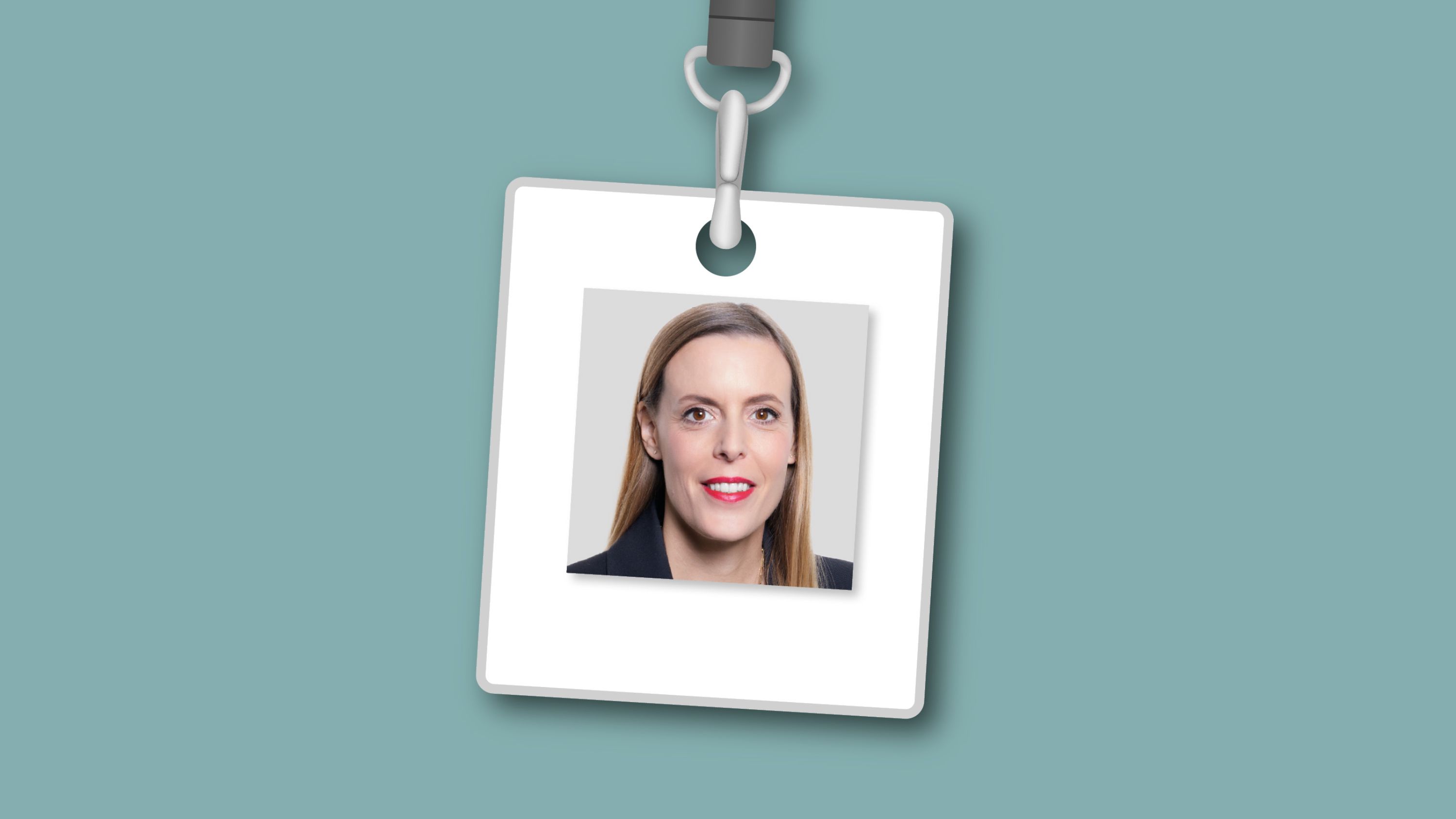 Eleonora Quadri, Pro Senectute Suisse