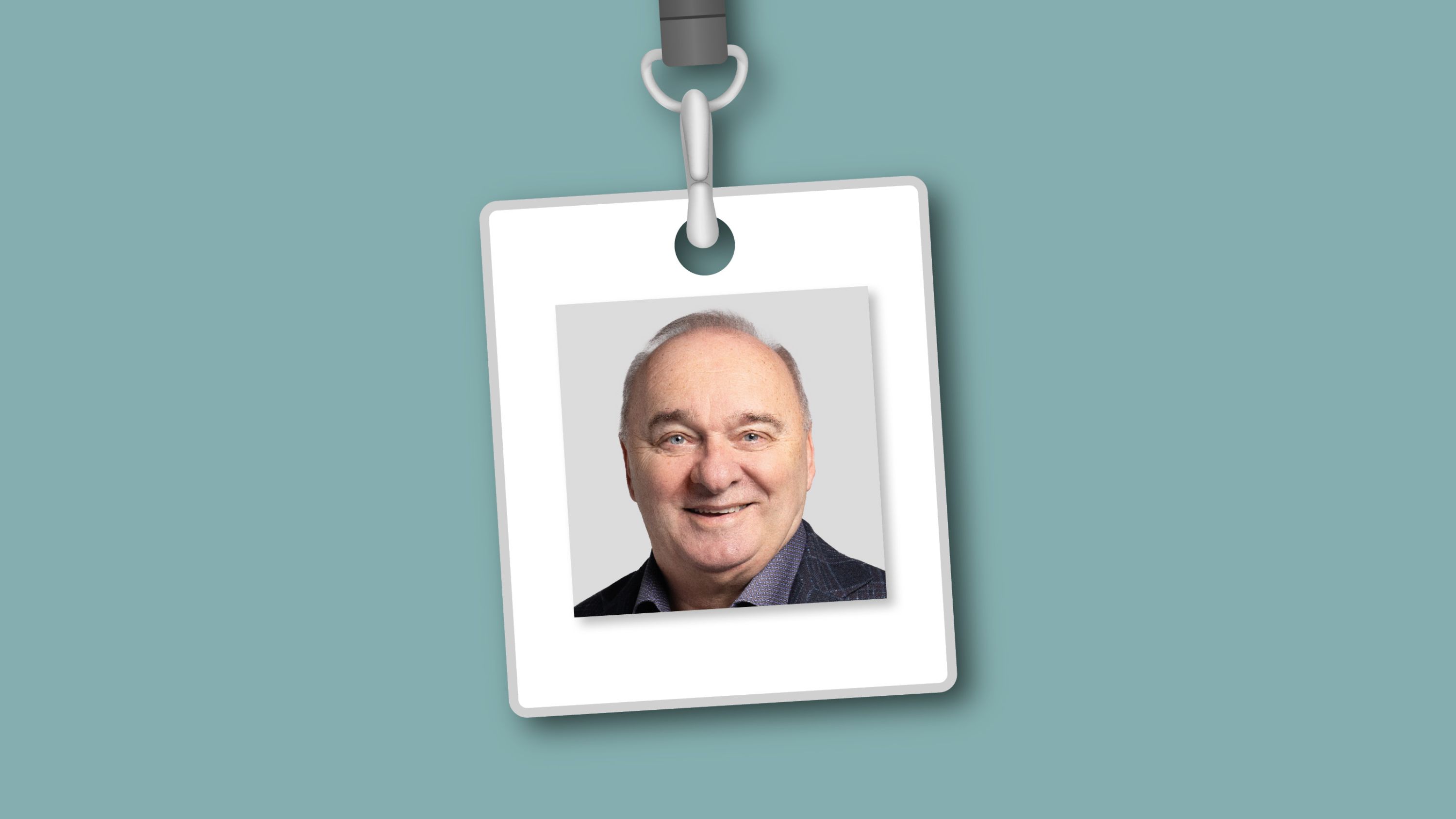 Alex Kuprecht, Pro Senectute canton de Schwyz