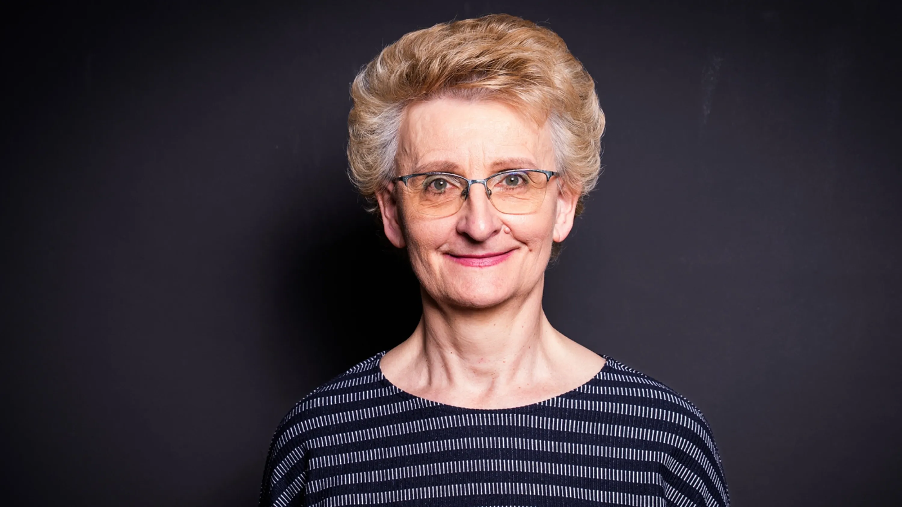 Roswitha Bernath