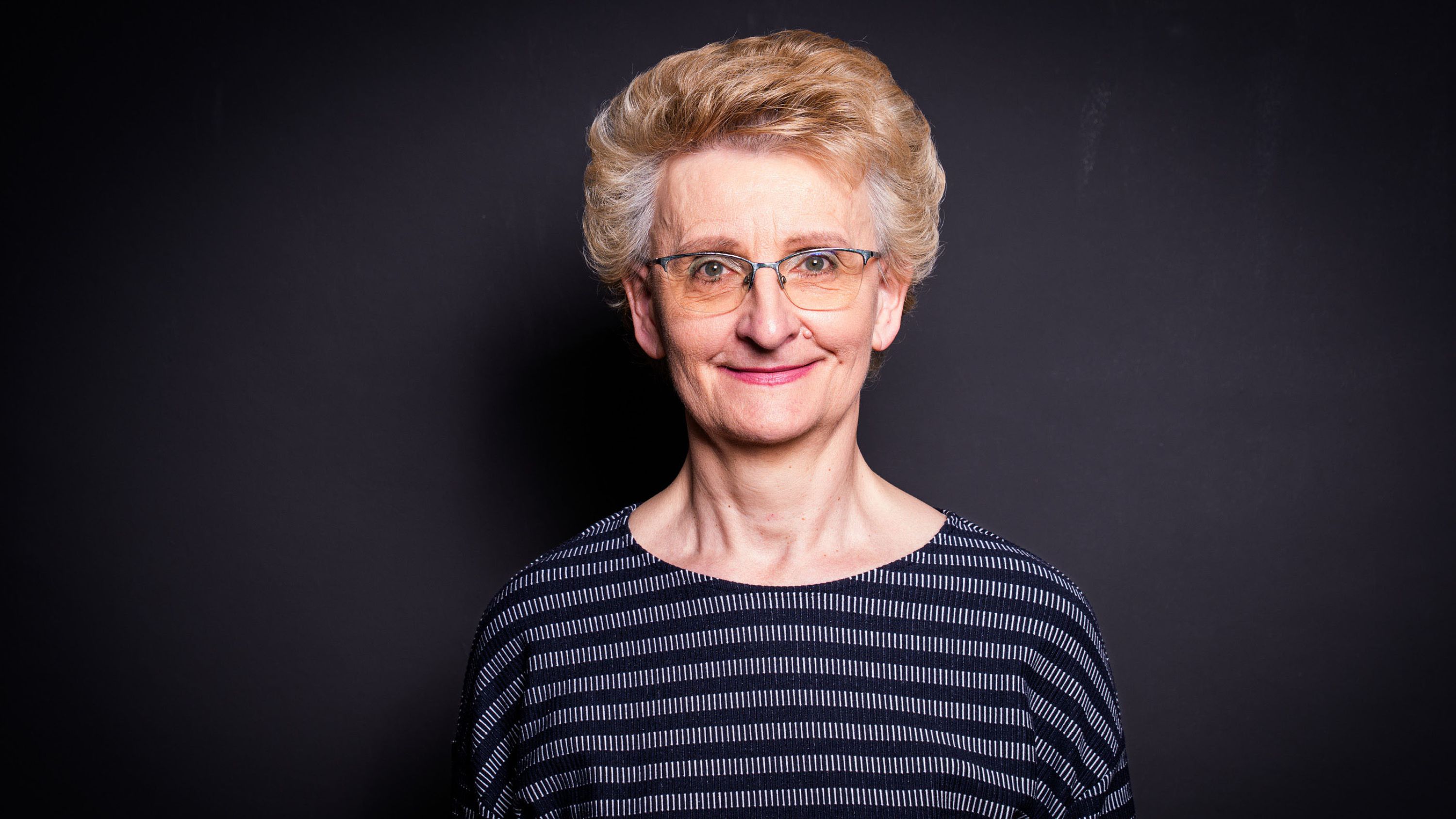 Roswitha Bernath