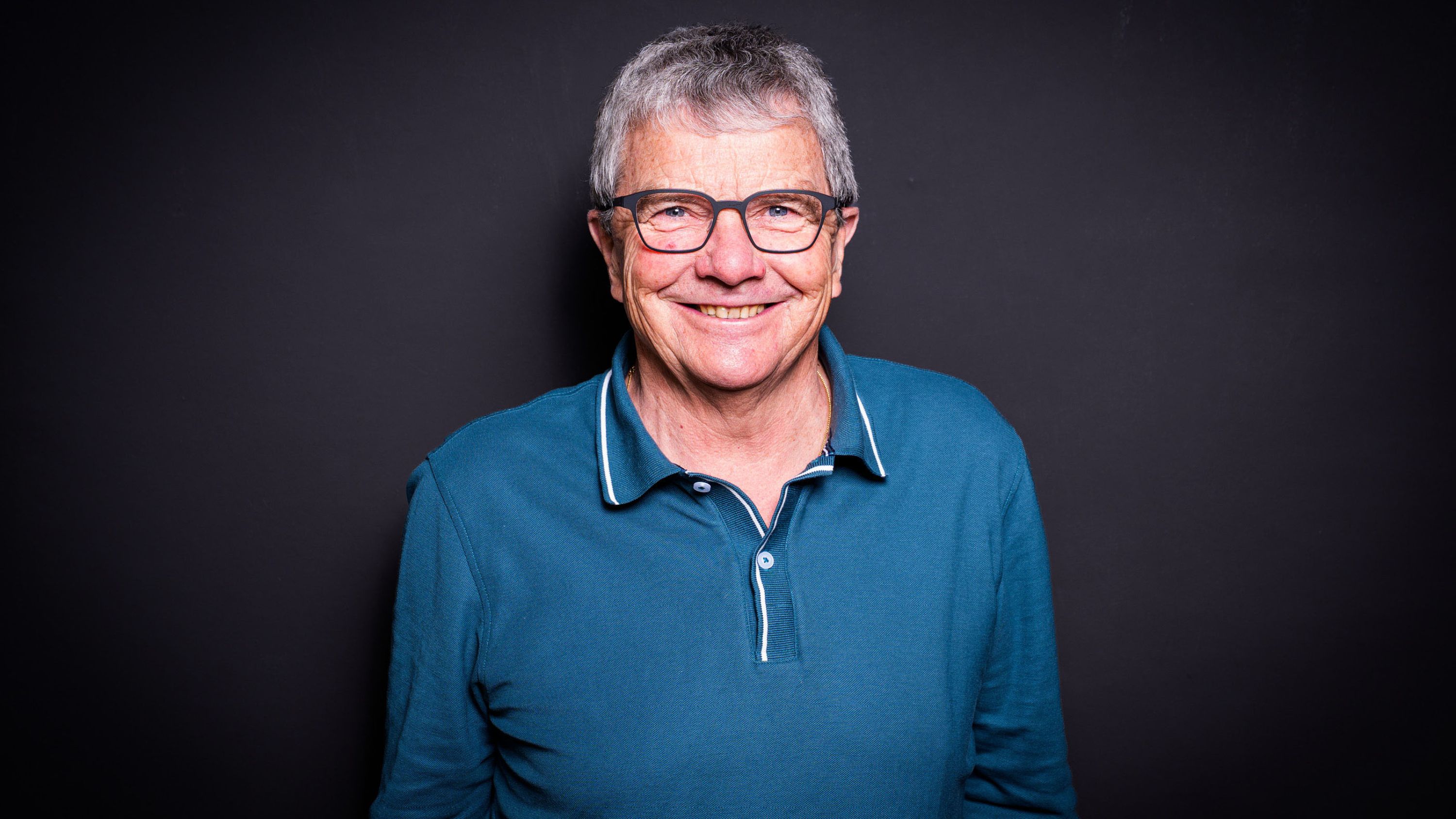 Stebler