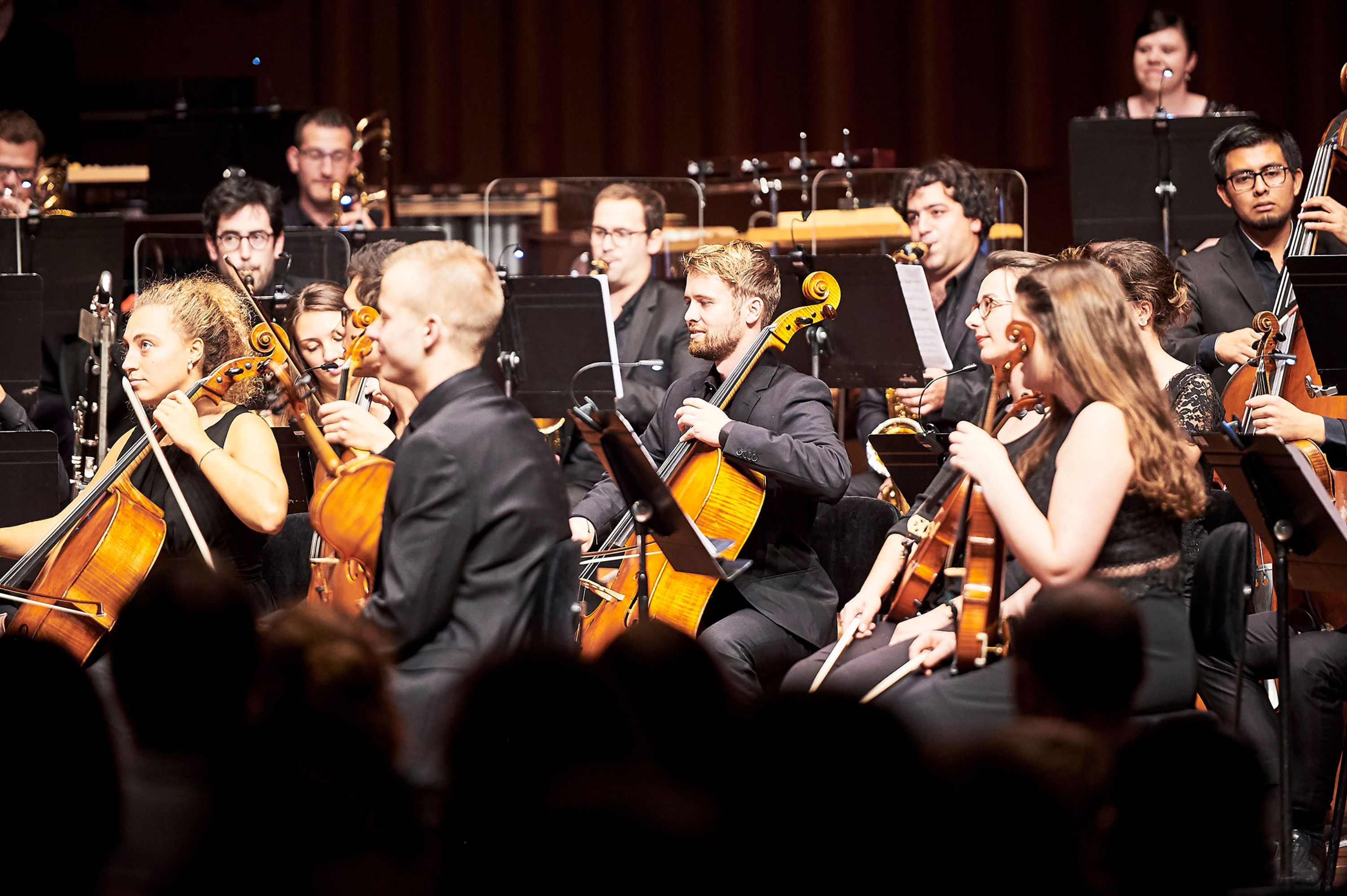 Montreux_2017_D4N8775