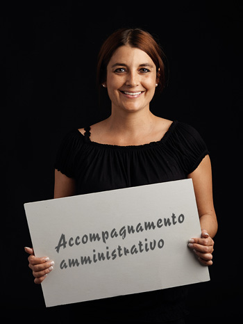 FR_PS_LandryChristine_IT