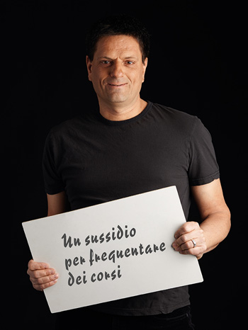 BE_PS_KraehenmannStefan_IT