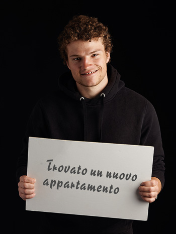 JU_PS_HirschiMatthieu_IT