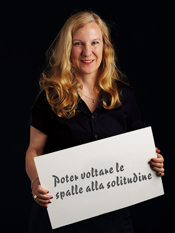 BE_PS_SchindlerRuth_IT