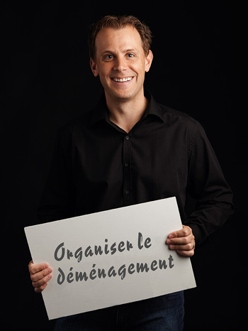 AG_PS_FelberFrancois_FR