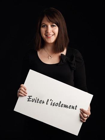 BE_PS_LuethiNatascha_FR