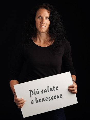 SH_PS_LueddeckeClaudia_IT