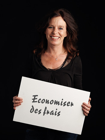 NW_PS_BraeggerRenata_FR