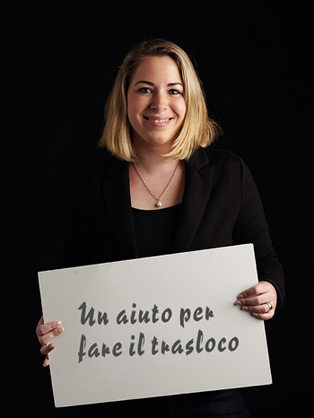 SO_PS_NiklausJulia_IT