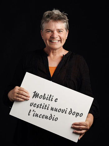 BE_PS_BuehlerRosmarie_IT