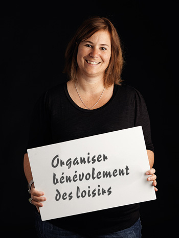 BE_PS_PianezziMonica_FR