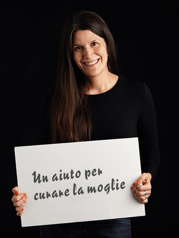 ZG_PS_SchweizerGisele_IT