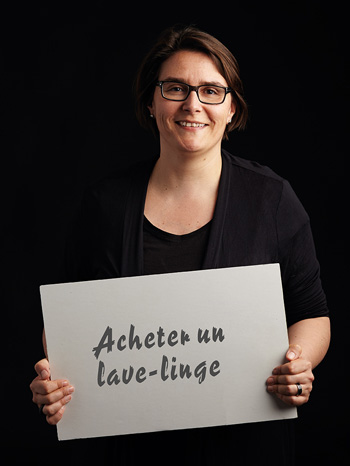 ZH_PS_BisseggerJacqueline_FR