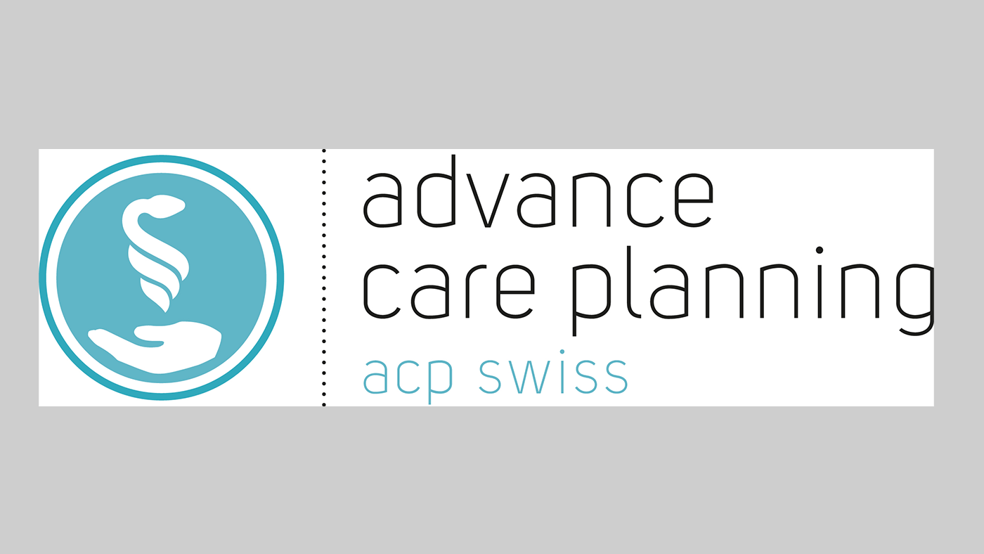 DP_NL_Sept25_ACP_Kachel