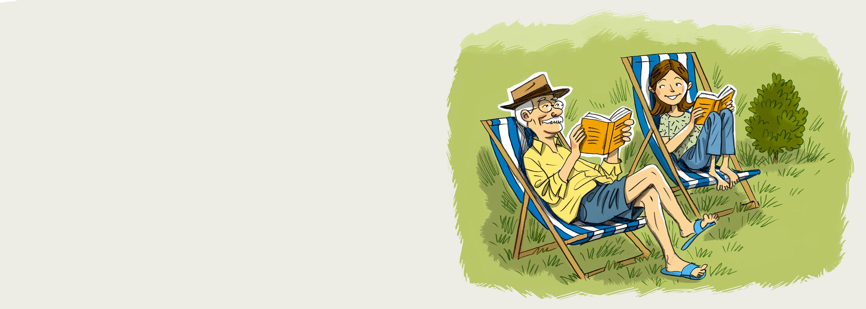 PrixChronos2023_Slider_gp_fille_gris