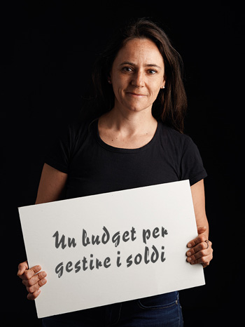 AG_PS_ManzFlurina_IT