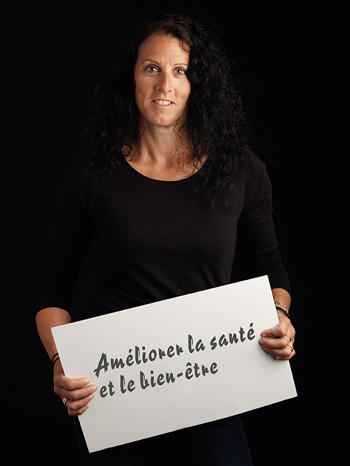 SH_PS_LueddeckeClaudia_FR