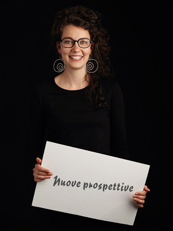 GE_PS_KaiserSabine_IT