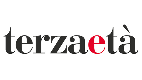 Logo terzaetà