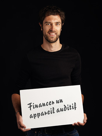 FR_PS_BiglerThomas_FR