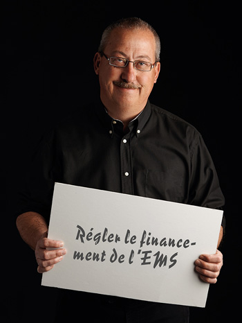 GR_PS_ZimmermannPeter_FR